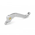DBK Special Parts (Ducabike) Rear Brake Lever for the Ducati Scrambler Desert Sled DBK Special Parts (Ducabike) Rear Brake Lever for the Ducati Scrambler Desert Sled
